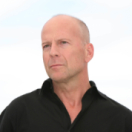Bruce Willis : super anti-héros documentaire cinema LA TROIS