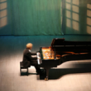 Concours Reine Élisabeth concert klassiek LA TROIS