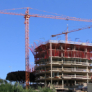 Erreurs de construction docureeks wetenschap en techniek PLANETE+ AE