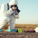 Au coeur du crime magazine - duiding samenleving TEVA