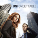 Unforgettable serie/feuilleton misdaad 13EME RUE