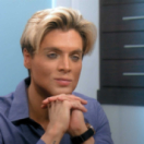 Chirurgie à tout prix reality-tv E! ENTERTAINMENT