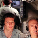 Space Cowboys film sciencefiction RTL 9