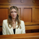 Après le verdict : les jurés mènent l'enquête serie/feuilleton misdaad ARTE