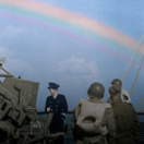 La Seconde Guerre mondiale en couleurs docureeks historisch TOUTE L'HISTOIRE