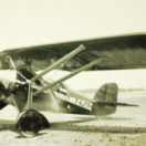 Légendes du ciel docureeks historisch HISTOIRE