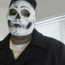 Black Market docureeks samenleving NATIONAL GEOGRAPHIC CHANNEL