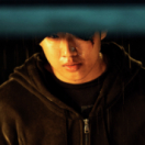 Hopeless film midaaddrama CINE + FRISSON BE