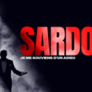 Michel Sardou : «Je me souviens d'un adieu» concert variété W9