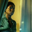 The Agency serie/feuilleton thriller CANAL +