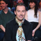 Le grand échiquier ontspanning FRANCE 2