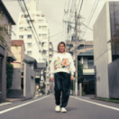 Laure Boulleau - «Pionnières au Japon» documentaire samenleving CANAL +