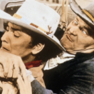 Le pistolero de l'enfer film western PARAMOUNT CHANNEL