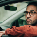 Rien ne t'efface serie/feuilleton thriller LA UNE (RTBF)