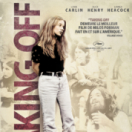 Taking off film dramatische komedie TCM CINEMA
