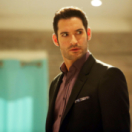 Lucifer serie/feuilleton misdaad AB1