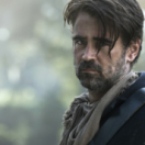 Les proies film thriller TCM CINEMA