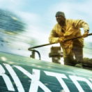 Unstoppable film actie TIPIK