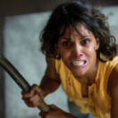 Kidnap film thriller AB3