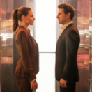 Mission : Impossible - Fallout film actie M6