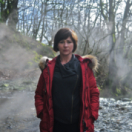 Hinterland serie/feuilleton misdaad POLAR +