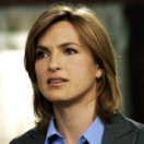New York, unité spéciale serie/feuilleton misdaad TF1 Séries Films