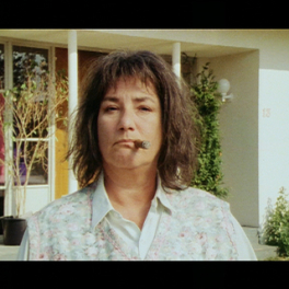 Flodder 3 film VTM2