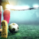 Ligue des nations féminine sport voetbal TIPIK