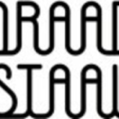 Draadstaal ontspanning NPO3