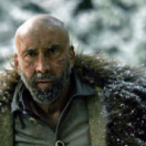 Butcher's Crossing film drama CINE + FRISSON BE