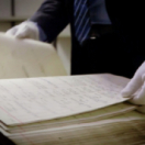 Hitler, l'itinéraire documentaire historisch TOUTE L'HISTOIRE