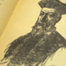 L'ombre d'un doute magazine - duiding historisch HISTOIRE