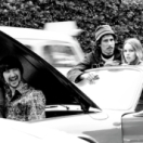 The Mamas and The Papas documentaire muziek ARTE