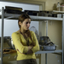 Joséphine, ange gardien serie/feuilleton komedie TF1 Séries Films