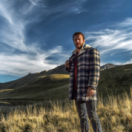 Alex Hugo serie/feuilleton misdaad LA UNE (RTBF)