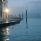 The Tourist serie/feuilleton thriller RTS UN