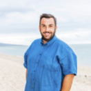 Camping Paradis serie/feuilleton komedie RTL tvi