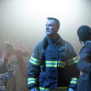 9-1-1 serie/feuilleton drama RTS UN