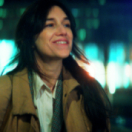 Les passagers de la nuit film drama LA UNE (RTBF)