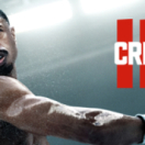 Creed 3 film drama RTS UN