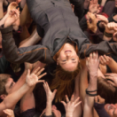 Divergent film sciencefiction VTM3