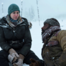 La montagne entre nous film drama RTL 9