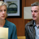 Accused serie/feuilleton misdaad VTM3