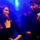 Stella est amoureuse film dramatische komedie TIPIK