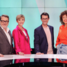 On n'est pas des pigeons : prime ontspanning LA UNE (RTBF)