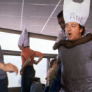 Le maître d'école film komedie RMC STORY