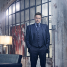 New York, unité spéciale serie/feuilleton misdaad TF1