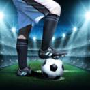 Ligue des nations sport voetbal TF1