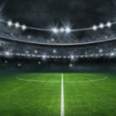 Ligue des nations sport voetbal RTS DEUX