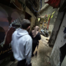 Liban 1982, radiographie d'un massacre documentaire samenleving PUBLIC SENAT - LCP AN